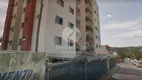 Foto 11 de Apartamento com 2 Quartos à venda, 82m² em Vila Clayton, Valinhos