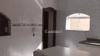 Foto 12 de Casa com 3 Quartos à venda, 310m² em Água Fria, São Paulo