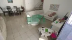 Foto 6 de Casa com 4 Quartos à venda, 250m² em Casa Caiada, Olinda