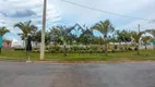 Foto 3 de Lote/Terreno à venda, 150m² em Chácara Jaguari Fazendinha, Santana de Parnaíba