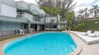 Foto 9 de Casa com 3 Quartos à venda, 500m² em Jardim Marajoara, São Paulo