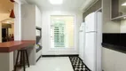 Foto 14 de Casa com 4 Quartos à venda, 400m² em Garcia, Blumenau