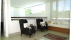 Foto 34 de Casa de Condomínio com 3 Quartos à venda, 400m² em Alphaville Abrantes, Camaçari