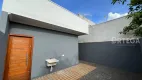 Foto 7 de Casa com 2 Quartos à venda, 67m² em Jardim São Pedro, Marialva