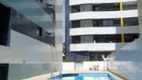 Foto 18 de Apartamento com 2 Quartos à venda, 60m² em Pituba, Salvador