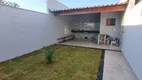 Foto 3 de Casa com 3 Quartos à venda, 110m² em Teixeirinha, Betim