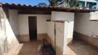 Foto 7 de Casa com 3 Quartos à venda, 100m² em Jardim Atlântico, Maricá