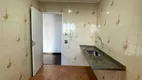 Foto 5 de Apartamento com 2 Quartos para alugar, 70m² em Mandaqui, São Paulo