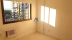 Foto 14 de Apartamento com 3 Quartos à venda, 85m² em Recreio Dos Bandeirantes, Rio de Janeiro