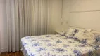 Foto 8 de Apartamento com 3 Quartos à venda, 75m² em Butantã, São Paulo