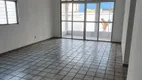 Foto 15 de Casa com 4 Quartos à venda, 260m² em Casa Amarela, Recife