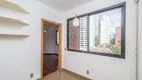 Foto 18 de Apartamento com 4 Quartos à venda, 183m² em Moema, São Paulo