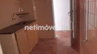 Foto 19 de Apartamento com 3 Quartos à venda, 95m² em Centro, Belo Horizonte