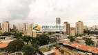 Foto 7 de Apartamento com 3 Quartos à venda, 97m² em Cambuí, Campinas