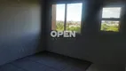 Foto 2 de Apartamento com 2 Quartos para alugar, 47m² em Olaria, Canoas