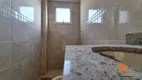 Foto 22 de Apartamento com 2 Quartos à venda, 91m² em Vila Guilhermina, Praia Grande