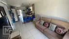 Foto 4 de Casa com 3 Quartos à venda, 130m² em Povoado Barra Nova, Marechal Deodoro