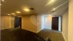 Foto 5 de Sala Comercial para alugar, 163m² em Jardim América, São Paulo