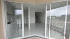 Foto 10 de Apartamento com 3 Quartos à venda, 143m² em Canasvieiras, Florianópolis