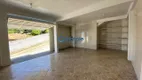Foto 11 de Apartamento com 4 Quartos à venda, 242m² em Centro, São José