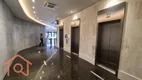 Foto 26 de Sala Comercial para alugar, 420m² em República, São Paulo