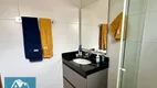 Foto 18 de Casa de Condomínio com 2 Quartos à venda, 90m² em Vila Aurora, São Paulo