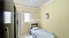 Foto 8 de Casa com 3 Quartos à venda, 120m² em Jardim Boer II, Americana