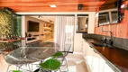 Foto 20 de Apartamento com 4 Quartos à venda, 189m² em Ponta Verde, Maceió