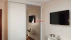 Foto 15 de Apartamento com 3 Quartos à venda, 130m² em Vila Galvão, Guarulhos