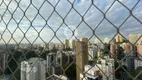 Foto 21 de Apartamento com 3 Quartos à venda, 110m² em Morumbi, São Paulo