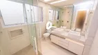 Foto 49 de Casa de Condomínio com 3 Quartos à venda, 325m² em Uberaba, Curitiba