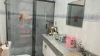 Foto 30 de Casa de Condomínio com 4 Quartos à venda, 312m² em Vivendas do Lago, Sorocaba