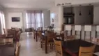 Foto 29 de Casa com 3 Quartos à venda, 204m² em FAG, Cascavel