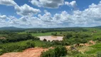 Foto 11 de Fazenda/Sítio à venda, 1130000m² em Centro, Salinas