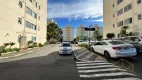 Foto 12 de Apartamento com 2 Quartos à venda, 64m² em Vila Progresso, Campinas