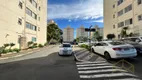 Foto 21 de Apartamento com 2 Quartos para venda ou aluguel, 62m² em Vila Progresso, Campinas