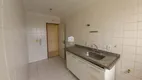 Foto 7 de Apartamento com 2 Quartos à venda, 58m² em Ipiranga, São Paulo