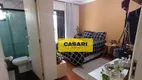 Foto 26 de Apartamento com 3 Quartos à venda, 181m² em Rudge Ramos, São Bernardo do Campo