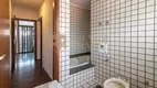 Foto 19 de Casa com 6 Quartos para alugar, 420m² em Jardim Estoril II, Bauru