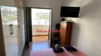 Foto 13 de Apartamento com 3 Quartos à venda, 163m² em Santa Cecília, São Paulo