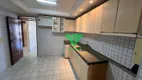 Foto 14 de Apartamento com 3 Quartos para venda ou aluguel, 145m² em Manaíra, João Pessoa