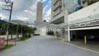Foto 13 de Apartamento com 1 Quarto para venda ou aluguel, 33m² em Santa Cecília, São Paulo