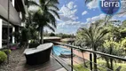 Foto 30 de Casa de Condomínio com 5 Quartos à venda, 890m² em Jardim Ana Estela, Carapicuíba
