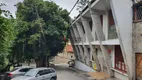 Foto 2 de Ponto Comercial para alugar, 700m² em Santa Teresa, Rio de Janeiro