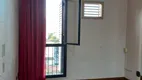 Foto 5 de Apartamento com 4 Quartos à venda, 175m² em Boqueirão, Santos