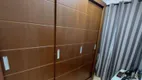 Foto 9 de Apartamento com 3 Quartos à venda, 100m² em Anchieta, São Bernardo do Campo