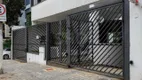 Foto 19 de Apartamento com 2 Quartos à venda, 80m² em Cerqueira César, São Paulo