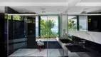 Foto 28 de Casa de Condomínio com 7 Quartos à venda, 900m² em Portogalo, Angra dos Reis