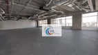 Foto 9 de Sala Comercial para alugar, 411m² em Brooklin, São Paulo