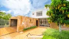Foto 49 de Casa com 5 Quartos à venda, 514m² em Setor de Habitações Individuais Norte, Brasília